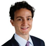Maxwell Summerlin, MD, FACMG